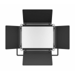 LED LED Lamp Newell Vividha Max RGB