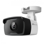 TP-Link VIGI C320I(4mm) Kuul (kuju) IP s&uuml;steemiga turvakaamera Hoonesisene & hoonev&auml;line 1920 x 1080 pikslit Lagi/sein/post