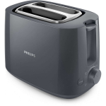 Philips Daily Collection HD2581/10 r&ouml;ster 8 2 viil(ud) 900 W Hall