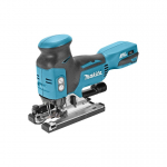 Makita DJV181ZJ elektriline j&otilde;hvsaag 2,4 kg
