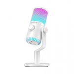 Gaming Gaming Microphone Maono DM30RGB (white)