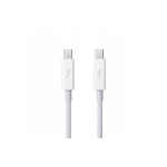 USAMS Kabel USB-C na Lightning PD Fast Charging 1,2m 20W Lithe S