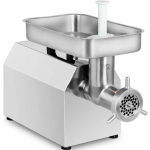 Royal Royal Catering Wilk meat grinder STEEL 480 kg/h 1100 W