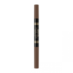 Max Max Factor Real Brow Fill & Shape Pruun