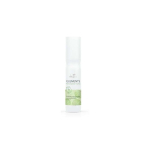 Restorative Restorative hair spray Wella Professionals Elements Spray 150ml