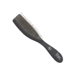 Olivia Olivia Garden iStyle Thick Hair brush for thick hair