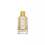 Mancera Feminity EDP Spray 120 ml