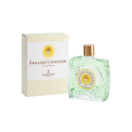 Atkinsons English lavender EDT 150ml