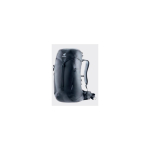 Deuter AC Life 30 30 l Must