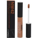 MAC MAC Studio Fix 24-Hour Smooth Wear Concealer, 7 ml
