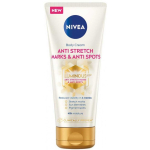 Nivea Luminous630&reg; stretch mark body cream 200ml