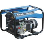 Kohler Kohler Sdmo Generator single-phase PERFORM 3000 C5 2.8kW, SDMO