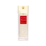 Alyssa Alyssa Ashley Ambre Rouge EDP Spray 50ml