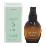 Restorative Restorative face balm Aveda Tulasara Bright, 30 ml
