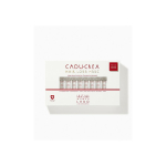 Cadu Cadu Crex Hair Loss HSSC (20 x 3.5 ml)