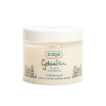 Ziaja GdanSkin Oil Body Scrub - Oil body scrub