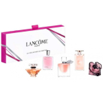 Lancome Lancome La Collection Miniatures, 26.5 ml