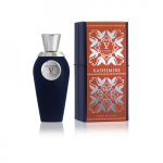 V V Canto Kashimire Extrait de Parfum