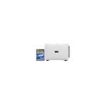 Huawei Smart PV Controller SUN2000-330KTL-H1 Huawei