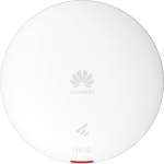 Huawei AP362 v&otilde;rguantenn 5 dBi