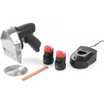 Bezprzewodowy Bezprzewodowy electric knife for kebab Kitchen Line - Hendi 267257