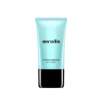 Sensilis Hydra Essence Gel Sorbet 40ml