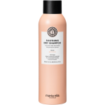 Maria Maria Nila Soothing Dry Shampoo