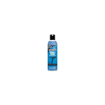 Rust Rust remover Finish Line Chill Zone aerosol 500ml