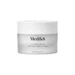 Medik8 C-Tetra Radiance Cream - Hydratačn&iacute; kr&eacute;m s vitamin C