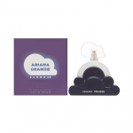 Ariana Ariana Grande Cloud 2.0 EDP Intense