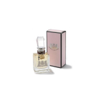 Juicy Juicy Couture EDP 50 ml