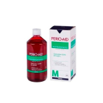 Perio Perio Aid Treatment mouthwash 500ml