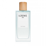 Loewe Aire Anthesis Ep 100 Vap