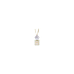 Erbolinea Home fragrance with stick. in a box Legni Imperiali, 500 ml ERBARTLEGNI500 with a ceramic container