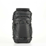 Shimoda Action X25 V2 Starter Kit Black
