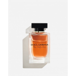 Dolce&Gabbana The Only One 50 ml Naised
