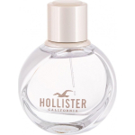 Hollister Wave Eau De Perfume Spray 30ml