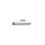 FoodSaver VS0290X vaakummasin Valge