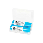 Blow 85-584 Battery 21700 li-ion samsung 4900mah 2pcs. 3.6v