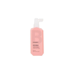 Kevin Kevin Murphy Body Mass Leave-In Plumping 100 ml