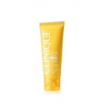 Clinique SPF 30 Anti-Wrinkle Face Cream P&auml;ikesekaitsekreem N&auml;gu T&auml;iskasvanud