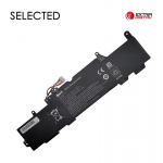 Laptop Laptop battery HP SS03XL, 4100mAh, Extra Digital Selected
