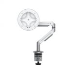 Ubiquiti UACC-Display-AM 54,6 cm (21.5") H&otilde;be, Valge