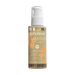 Echosline Hydrating fluid nabłyszczany do włos&oacute;w 100ml
