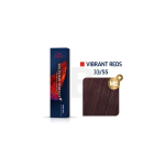 Wella Koleston Perfect Me+ Vibrant Reds hair dye 60ml