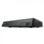Reolink NVS8 Must