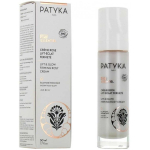 Patyka Lift Essentiel Cr Rose firming face cream 50ml