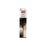 Melitta 22236.0 kohvimasina osa ja lisa Piimavoolik