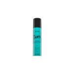 Kemon Hair Manya Dry Shampoo 100 ml
