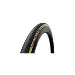 Tire Tire 28" Vittoria Corsa PRO Control TLR 700x26c / 26-622 para